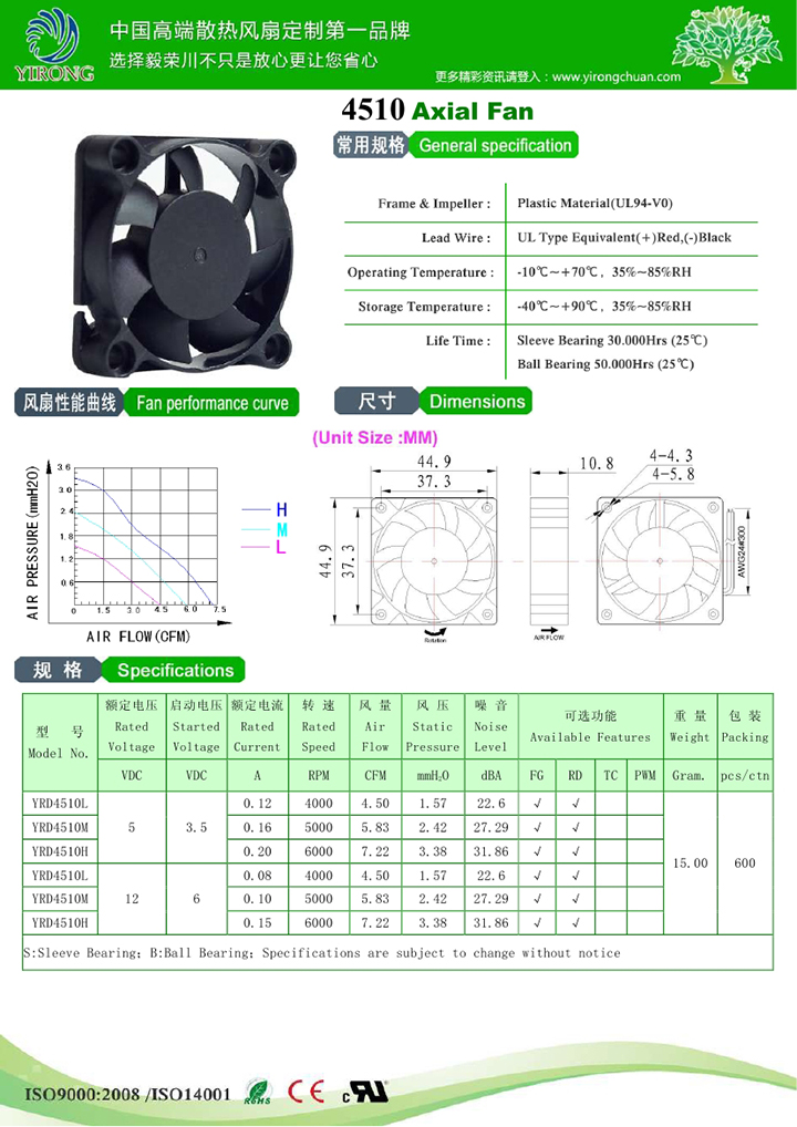 直叶YRD4510.jpg