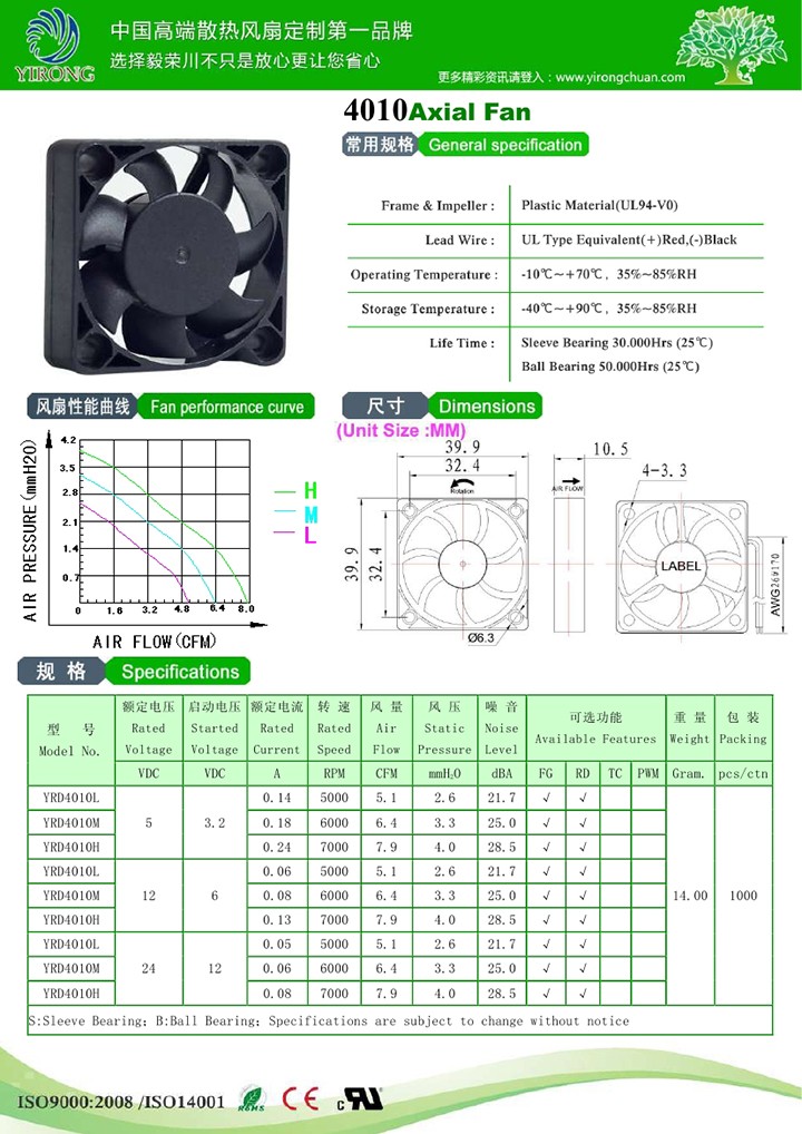 YRD4010方框-7叶.jpg